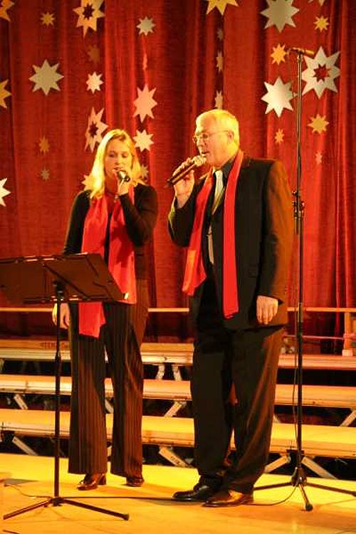 ../Images/01-weihnachtskonz20-12-06 (37).jpg